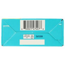 Product thumb gallery 870694447