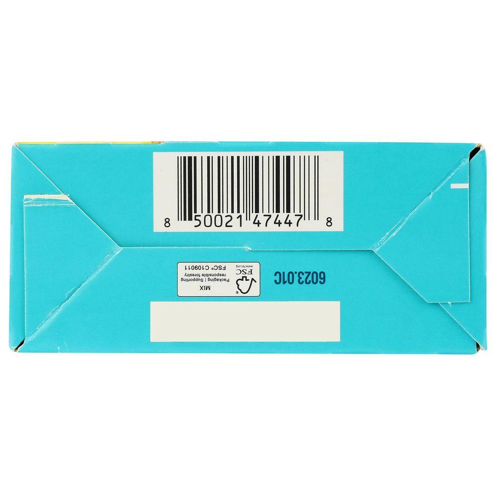 Product gallery 870694447