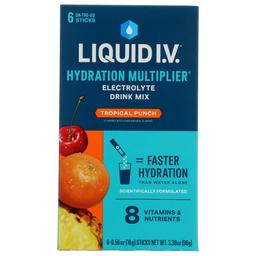 Product thumb gallery 816850137