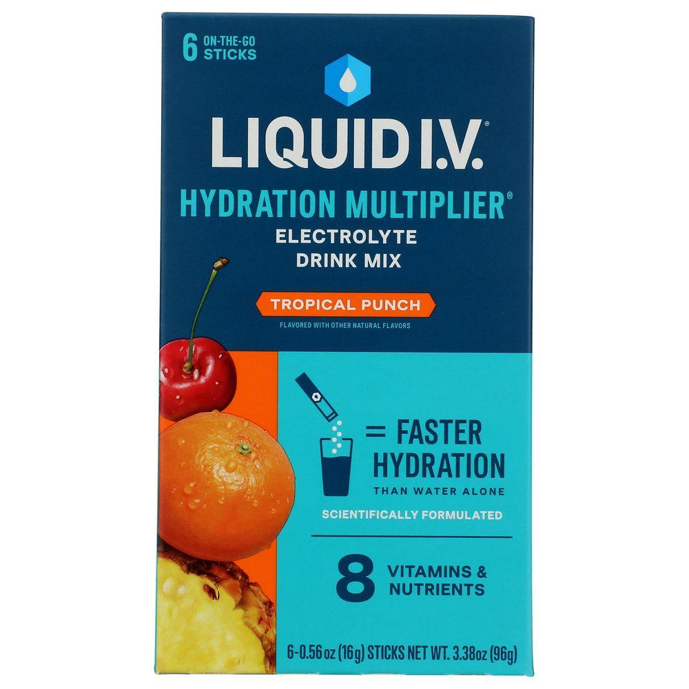 Product gallery 816850137