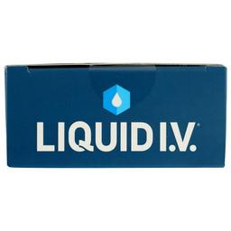 Product thumb gallery 751440166