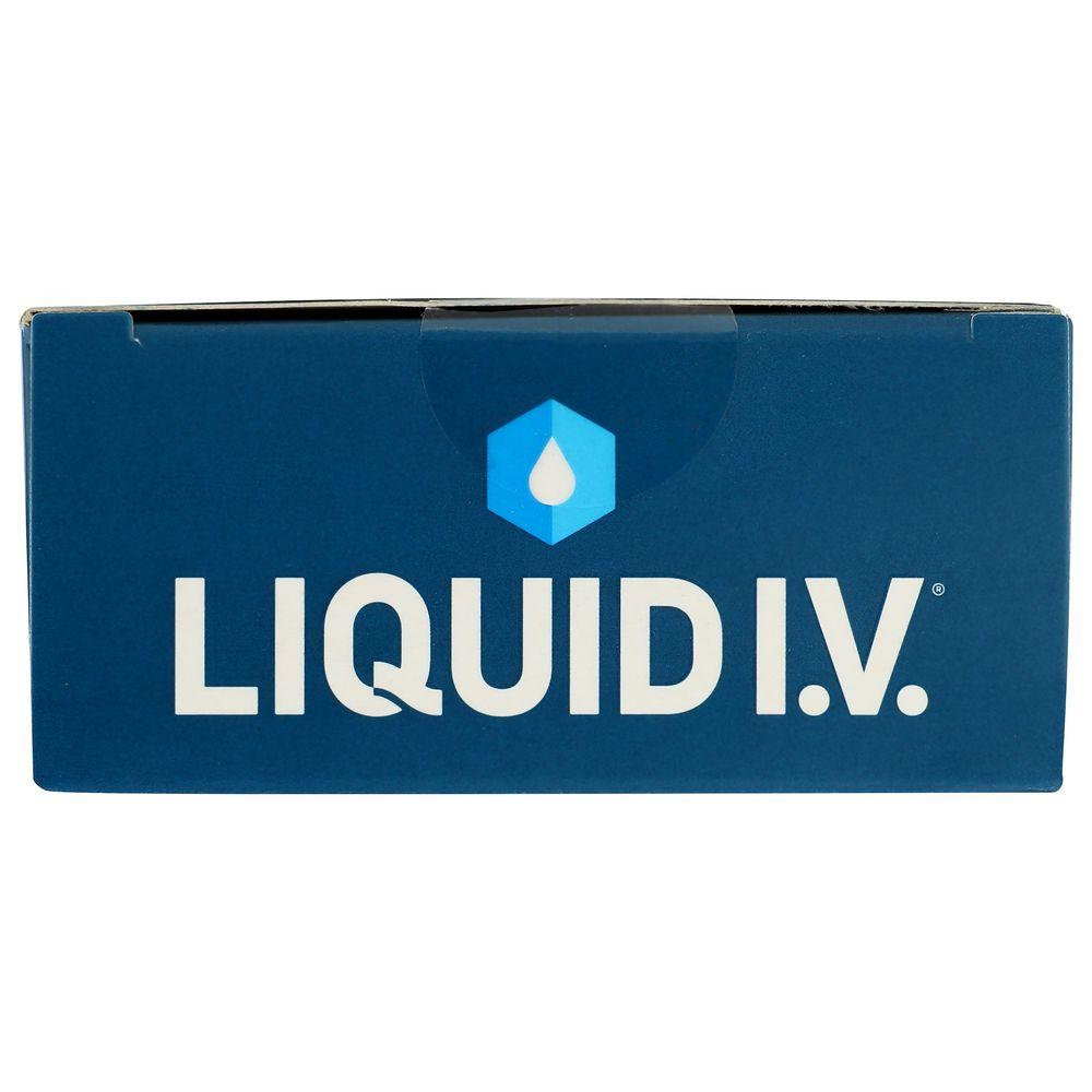 Product gallery 751440166