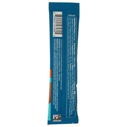 Product thumb gallery 91152287