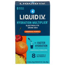 Product thumb gallery 400415605