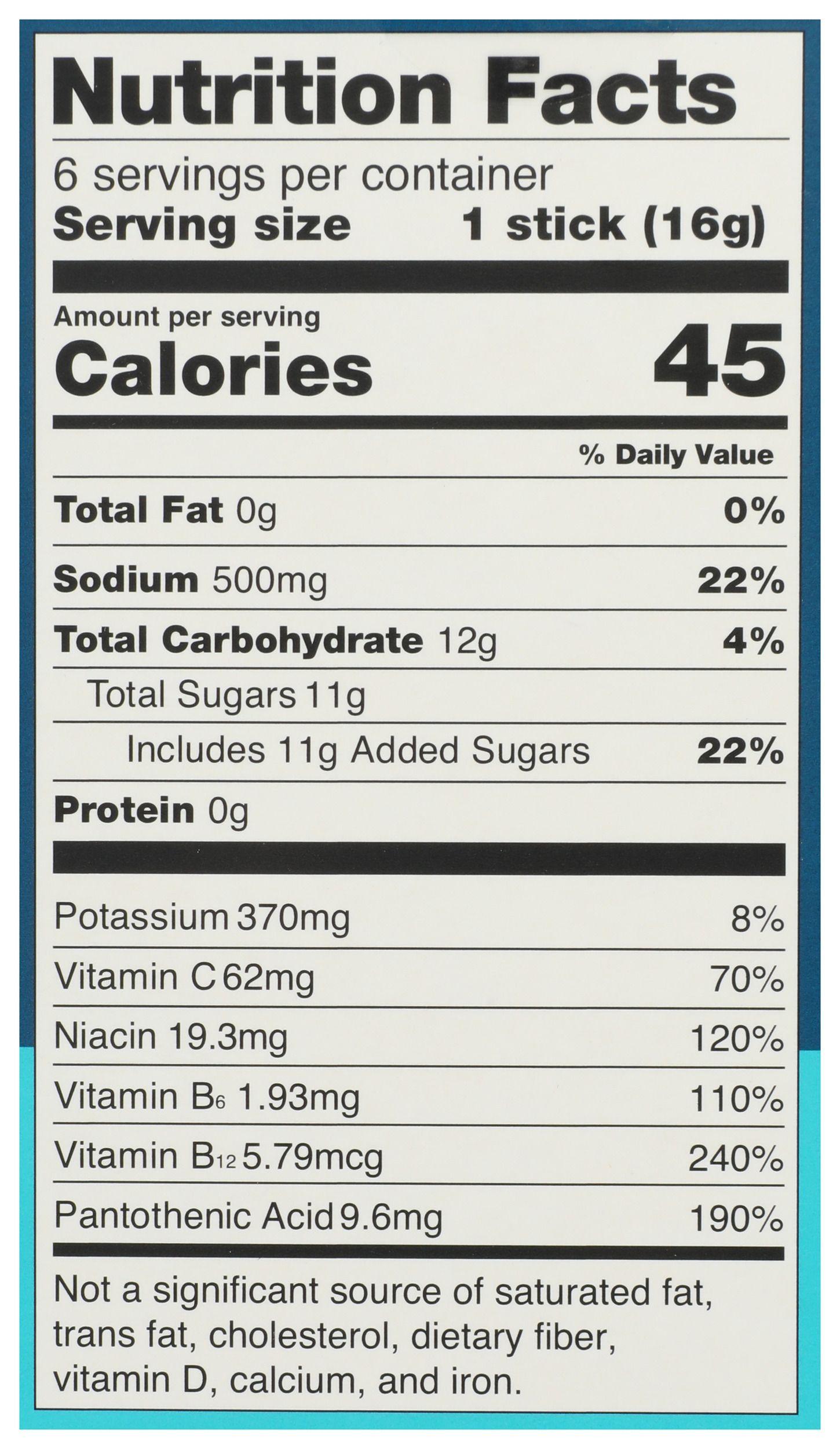 Product gallery 411643315