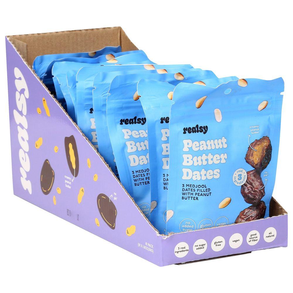 Product gallery 47279188