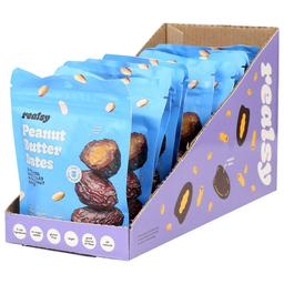 Product thumb gallery 219453989