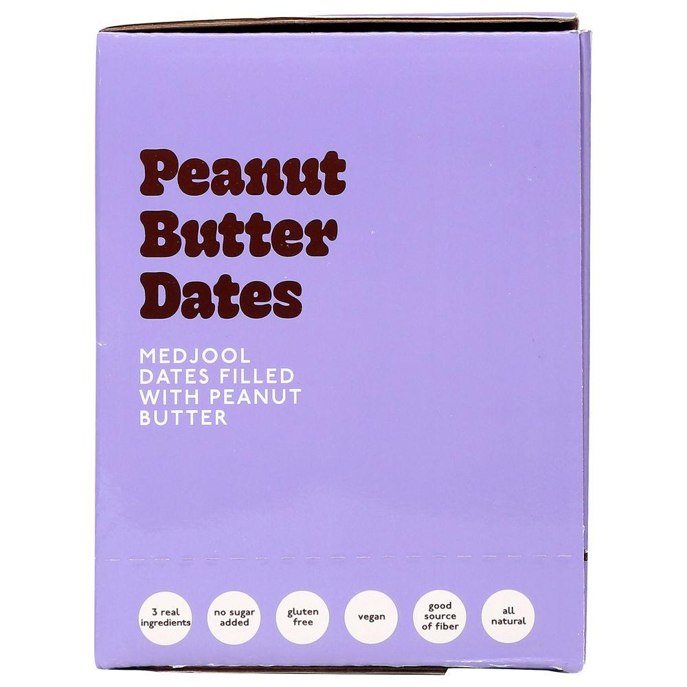 Product gallery 931402427