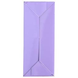 Product thumb gallery 993934292