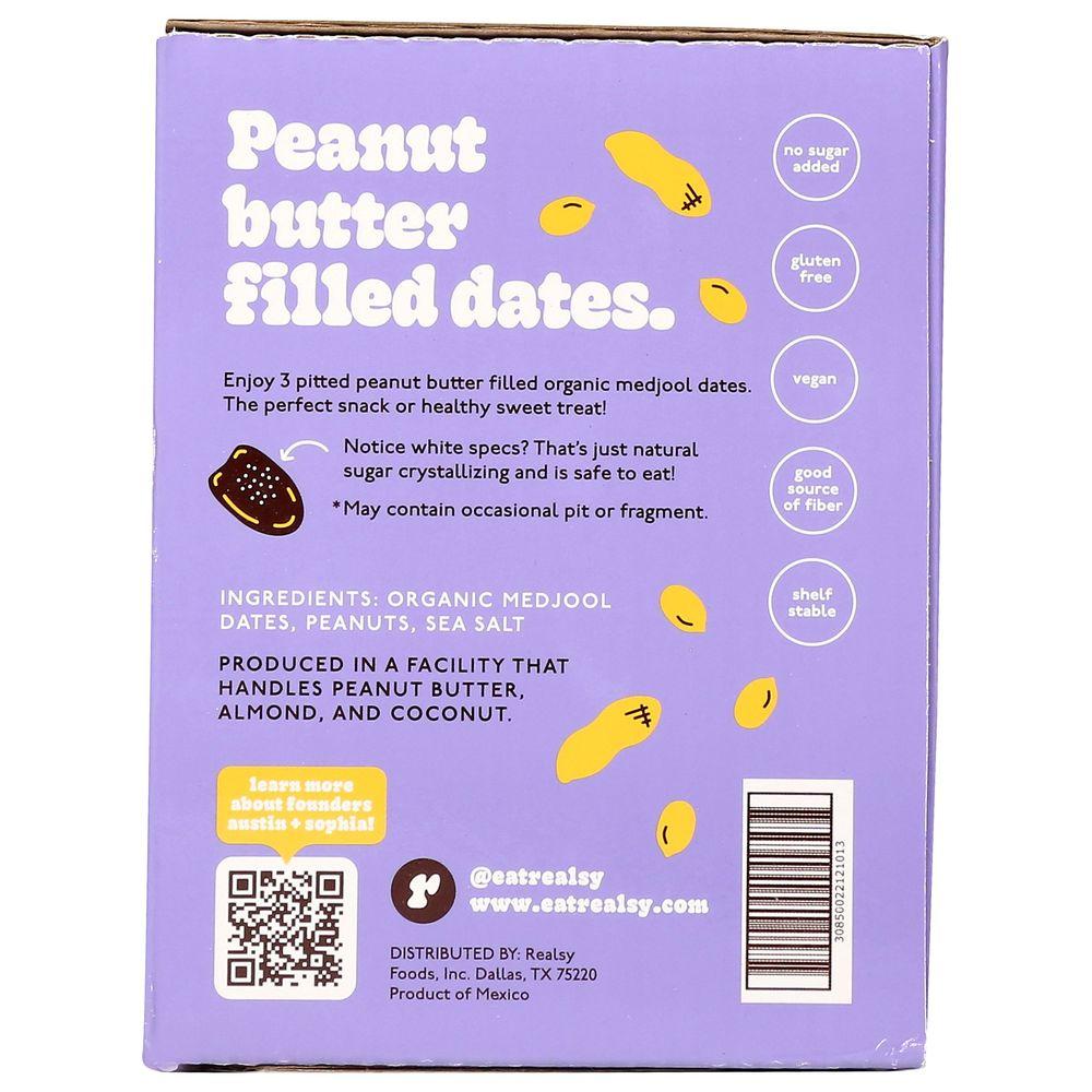 Product gallery 174714951