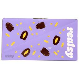 Product thumb gallery 506877937