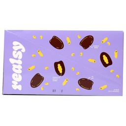 Product thumb gallery 800827190