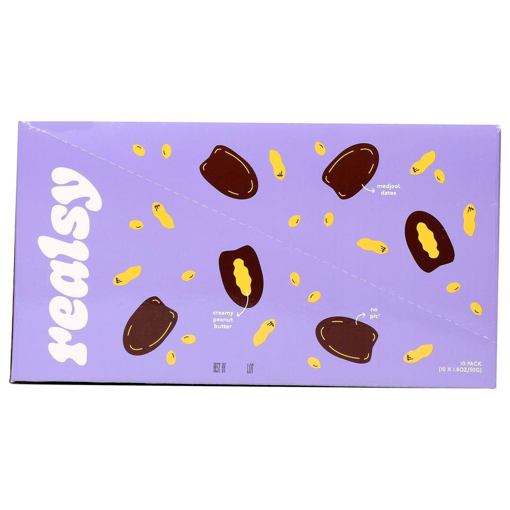 Product gallery 800827190