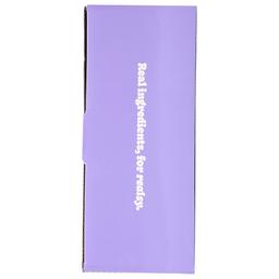 Product thumb gallery 381676575