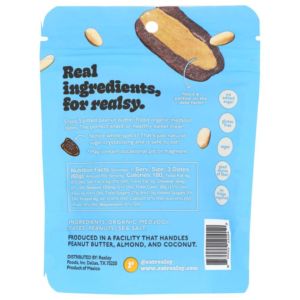 Product gallery 262726559