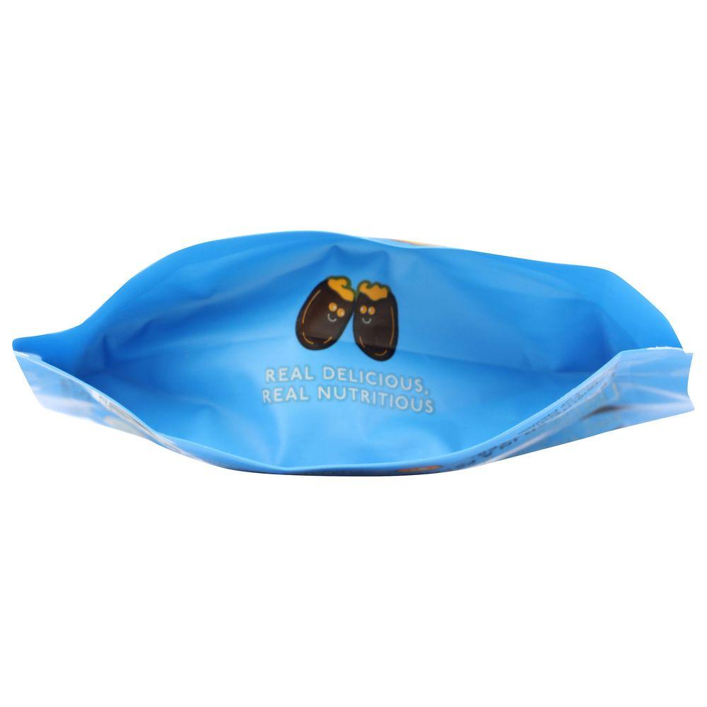 Product gallery 676881420