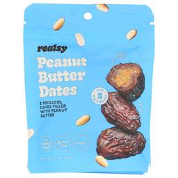 Product thumb gallery 391785447