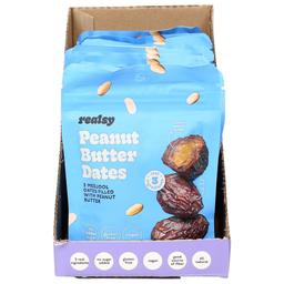 Product thumb gallery 289246666