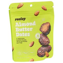 Product thumb gallery 281344297