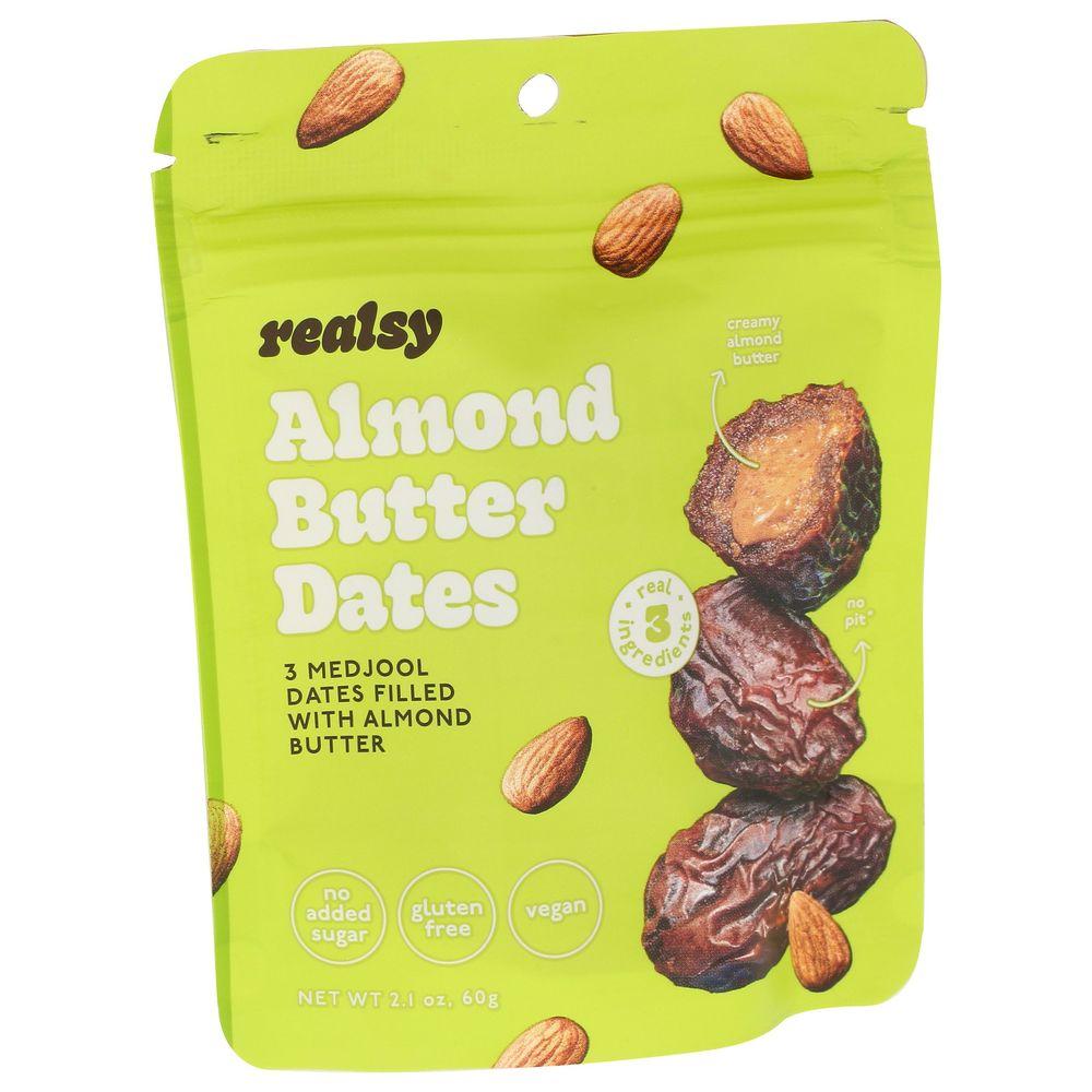 Product gallery 281344297