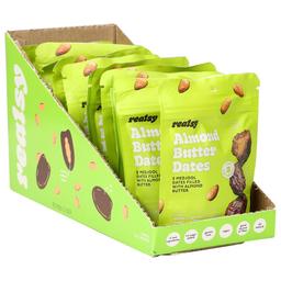 Product thumb gallery 104186359