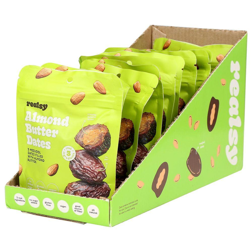 Product gallery 563814908