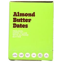 Product thumb gallery 106029220