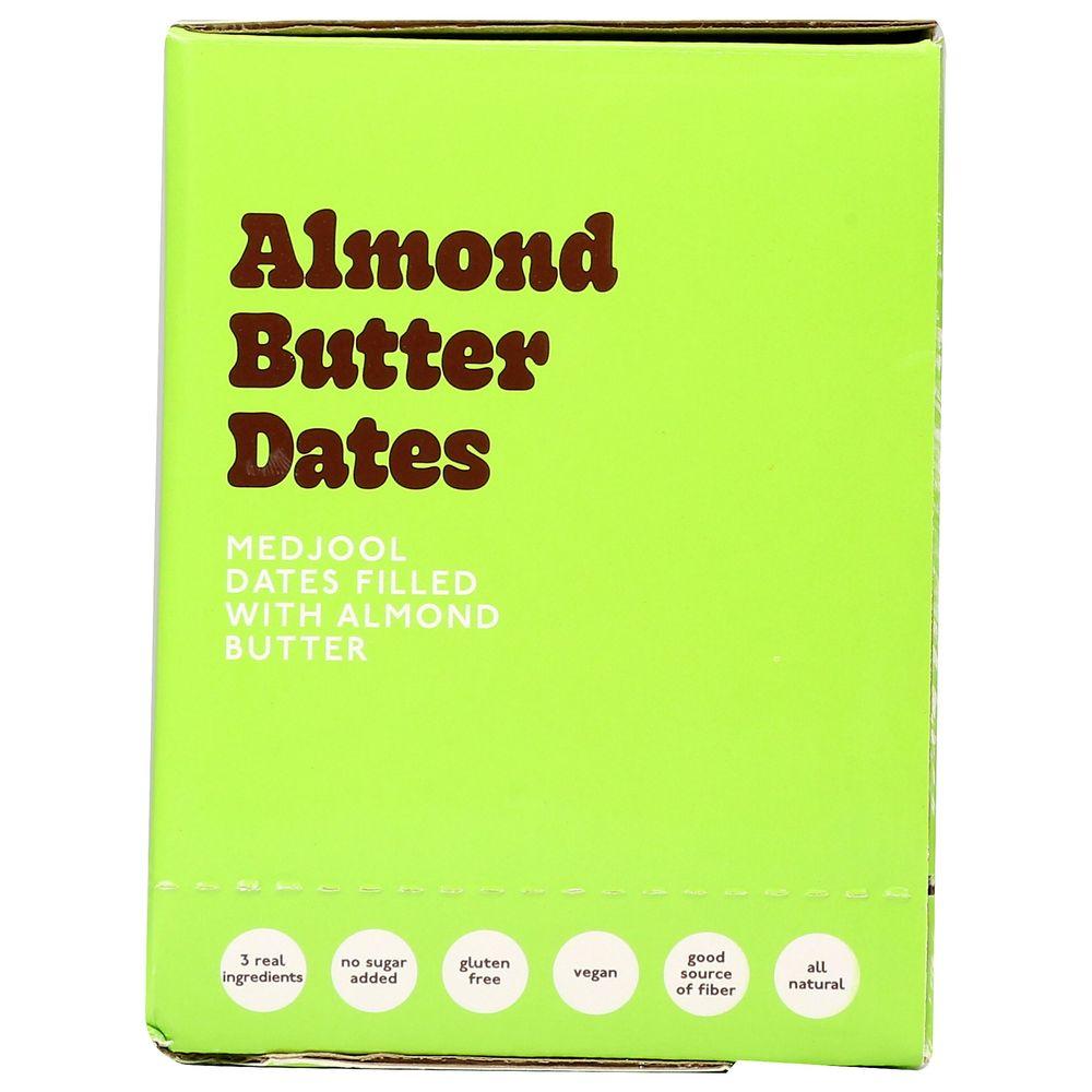 Product gallery 106029220