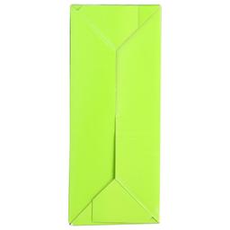 Product thumb gallery 422946799