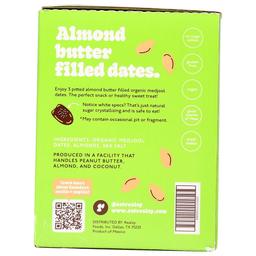 Product thumb gallery 907102778