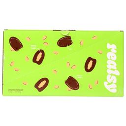 Product thumb gallery 356173380