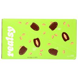 Product thumb gallery 240287489