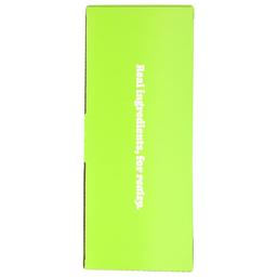 Product thumb gallery 767801837