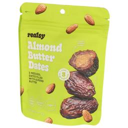 Product thumb gallery 384961522