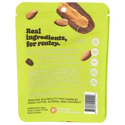 Product thumb gallery 81549196