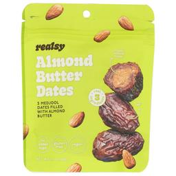 Product thumb gallery 139674984