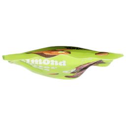 Product thumb gallery 340741938