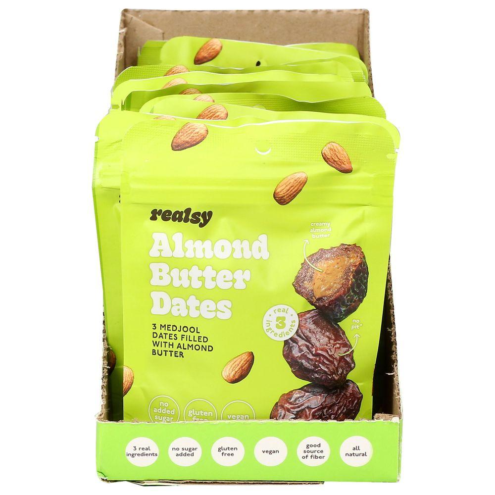 Product gallery 792822474