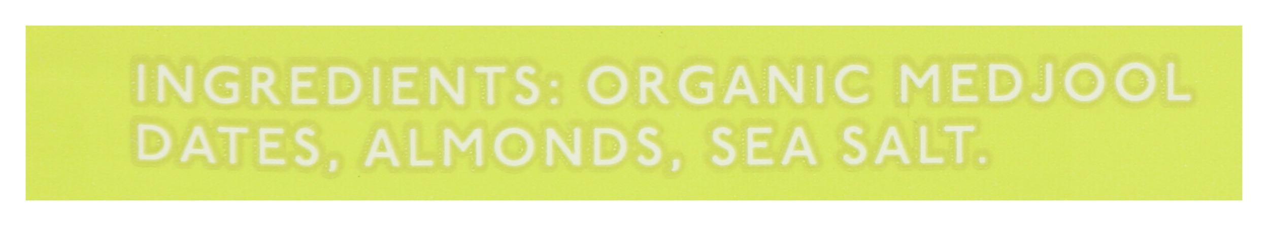 Product gallery 123146093