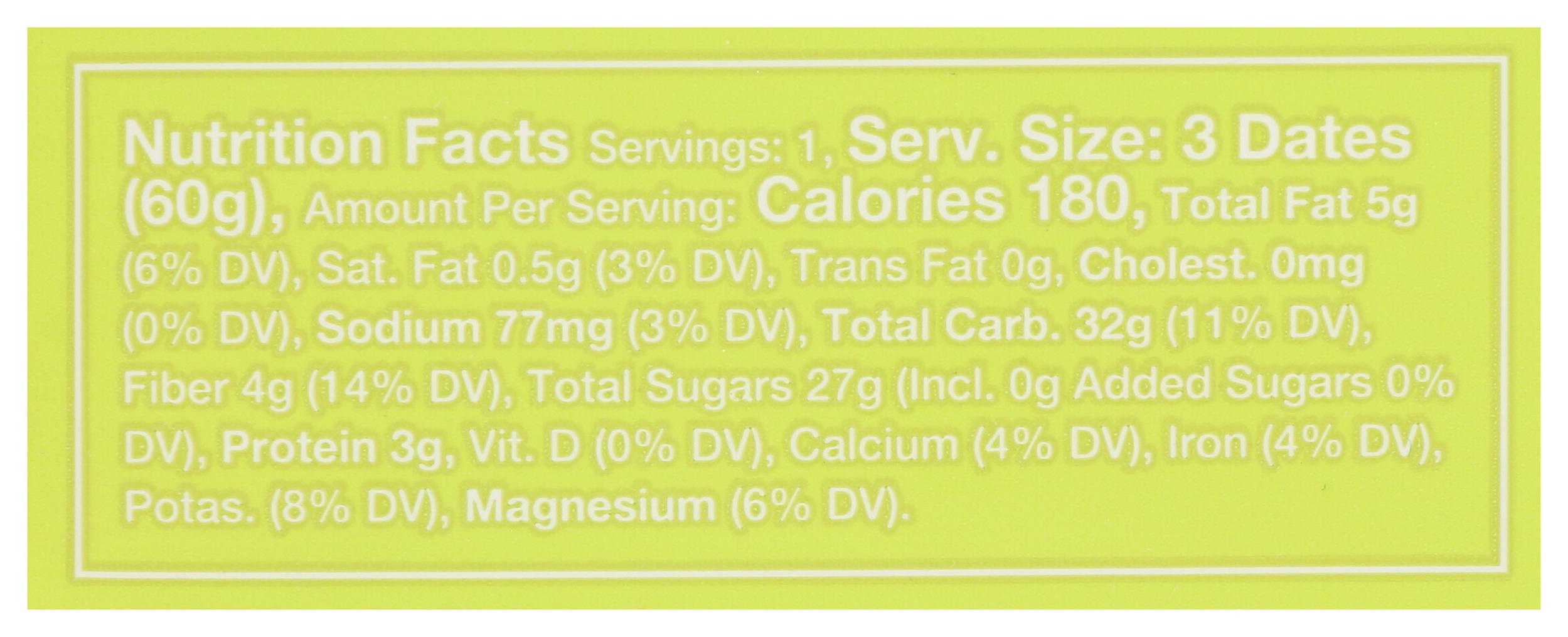 Product gallery 587015203