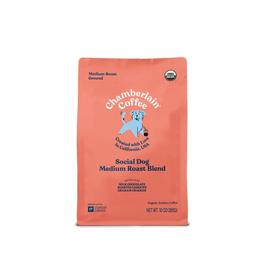 Product thumb gallery 817440435