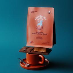 Product thumb gallery 761252529