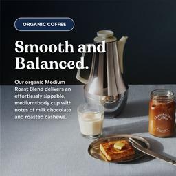 Product thumb gallery 211281414