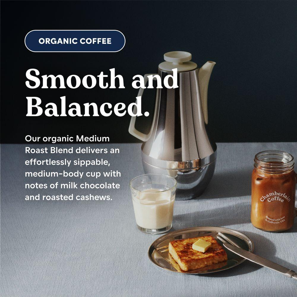 Product gallery 211281414