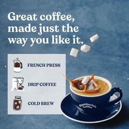 Product thumb gallery 728277367