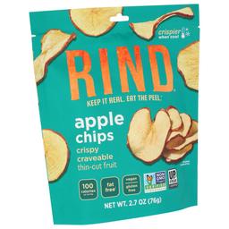 Product thumb gallery 511403309