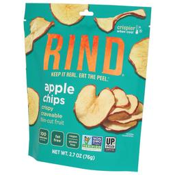 Product thumb gallery 145937340