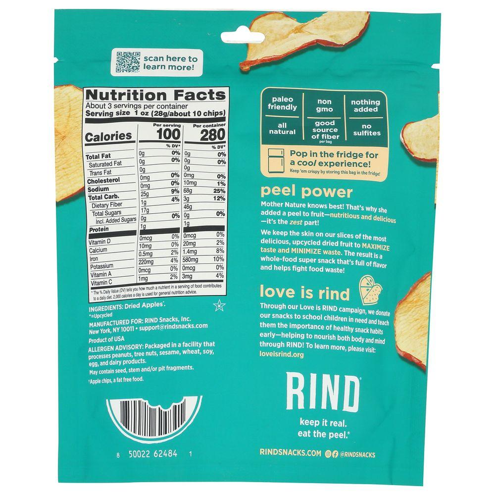 Product gallery 182275597