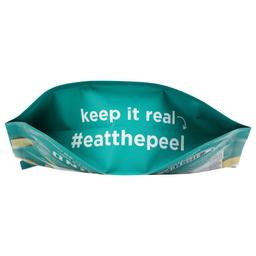 Product thumb gallery 806550237