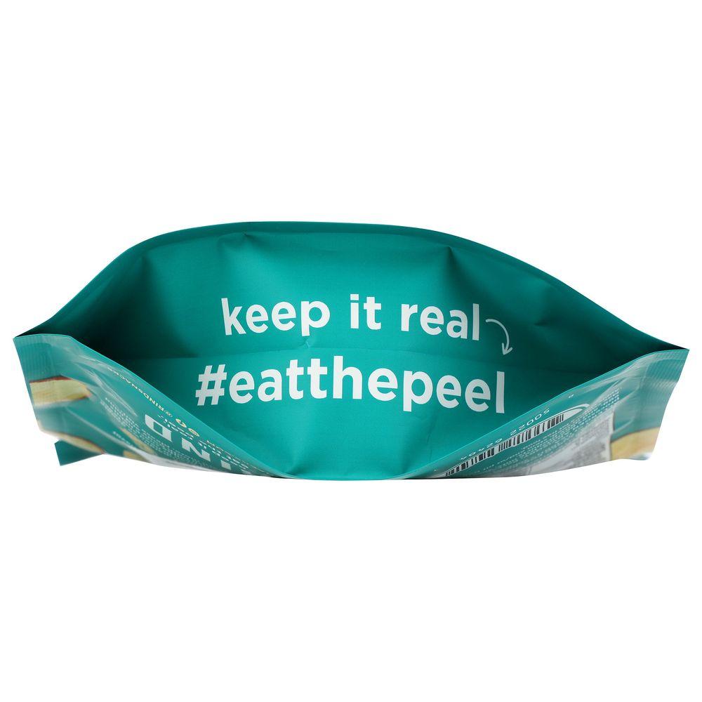 Product gallery 806550237